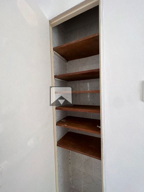 Apartamento à venda com 3 quartos, 100m² - Foto 16