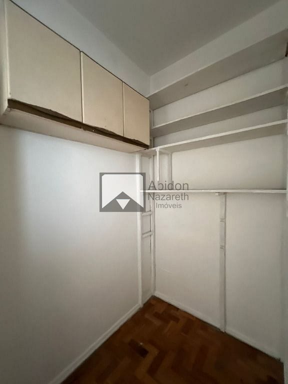 Apartamento à venda com 3 quartos, 100m² - Foto 20