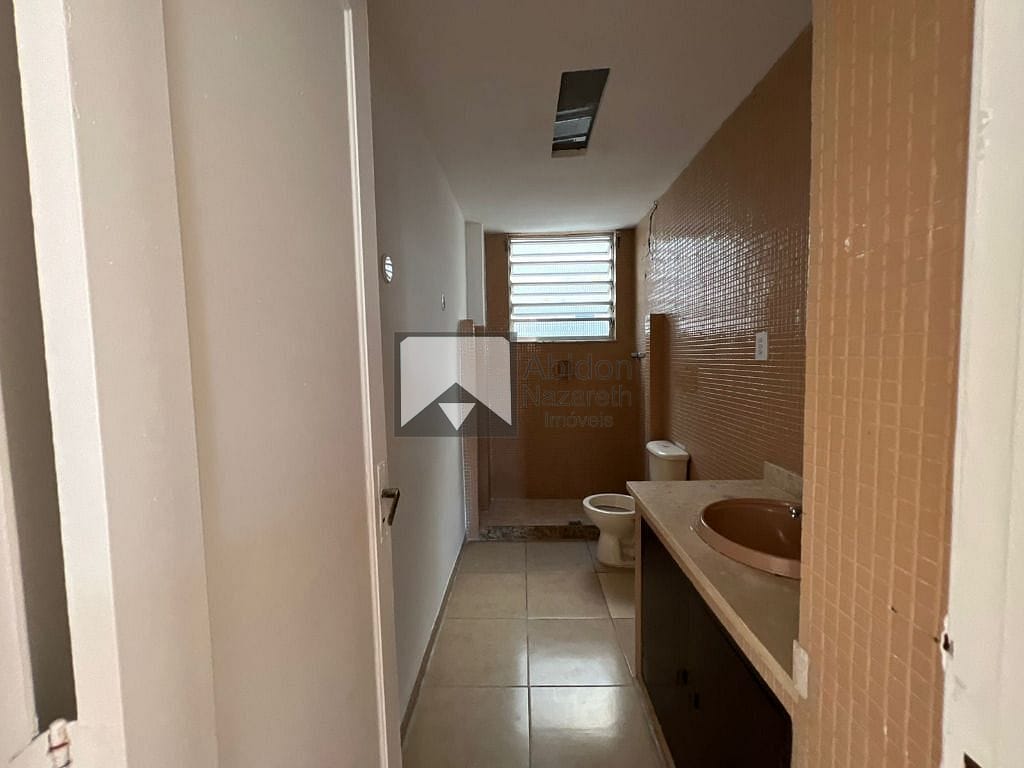 Apartamento à venda com 3 quartos, 100m² - Foto 14