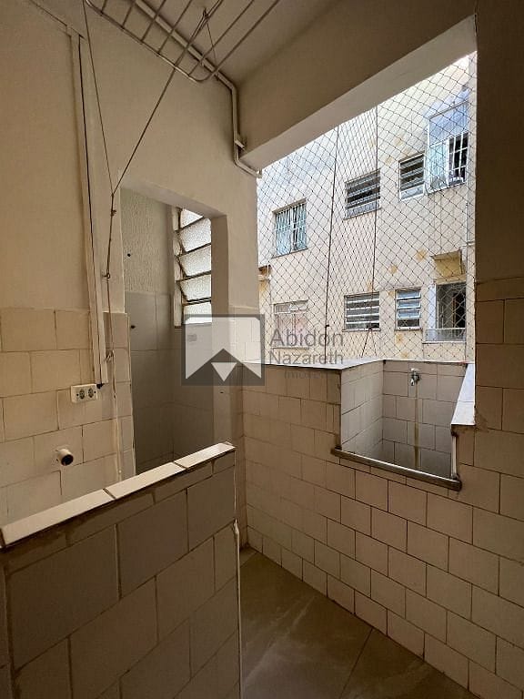 Apartamento à venda com 3 quartos, 100m² - Foto 23