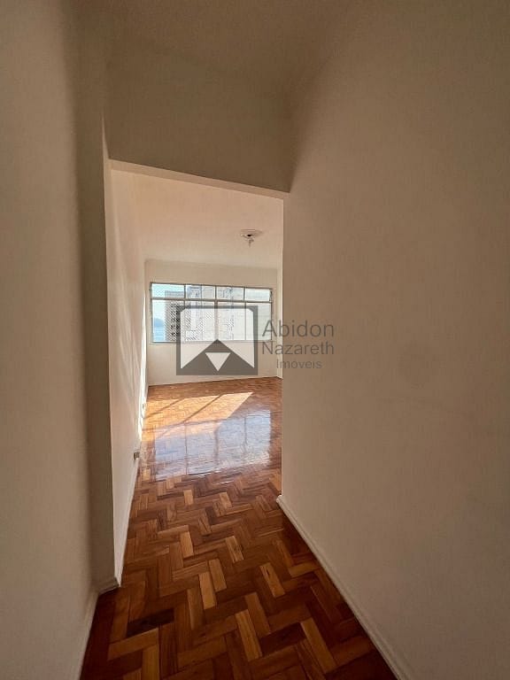 Apartamento à venda com 3 quartos, 100m² - Foto 12
