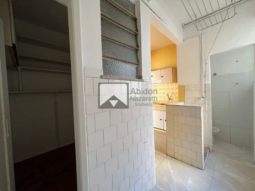 Apartamento à venda com 3 quartos, 100m² - Foto 22