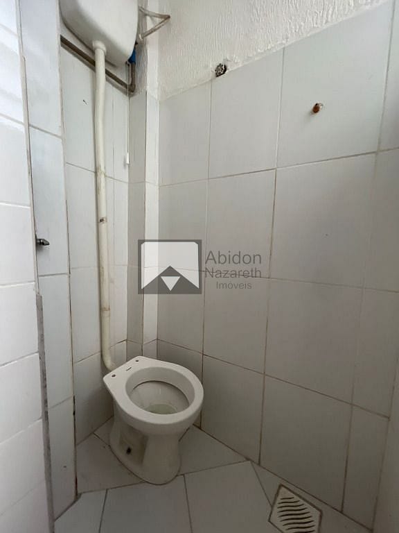 Apartamento à venda com 3 quartos, 100m² - Foto 17