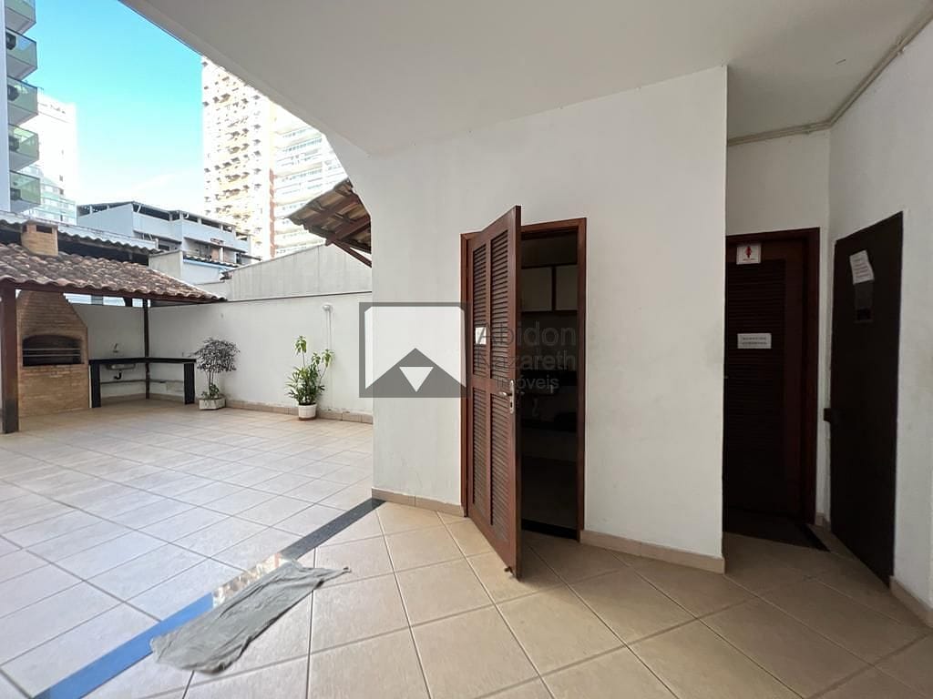 Apartamento à venda com 3 quartos, 100m² - Foto 33