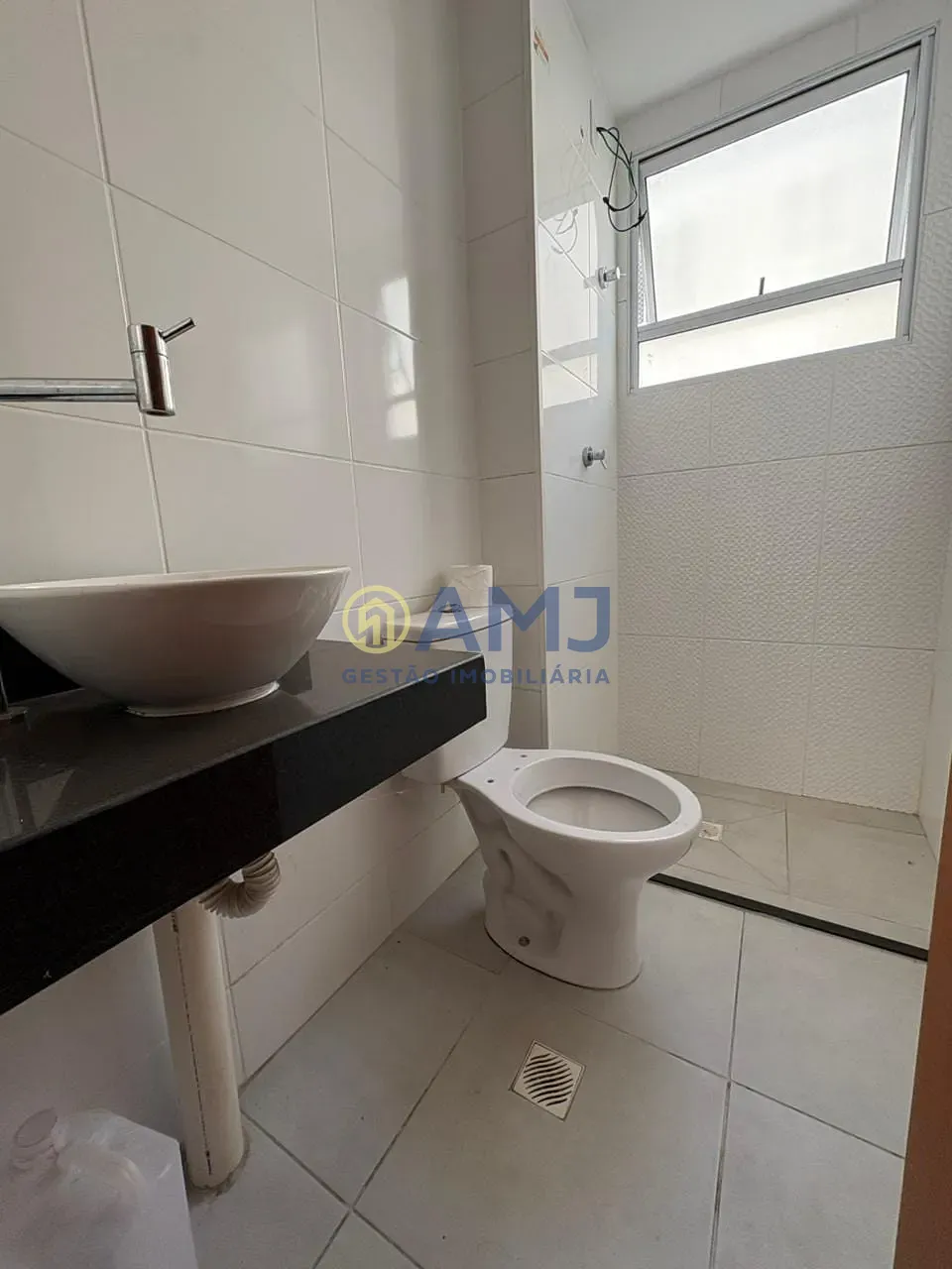 Apartamento, 2 quartos, 42 m² - Foto 6