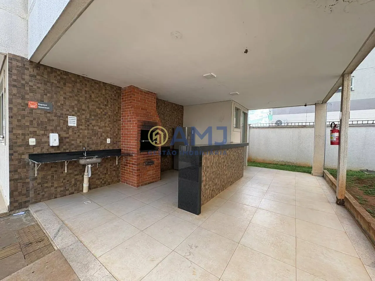Apartamento, 2 quartos, 42 m² - Foto 12