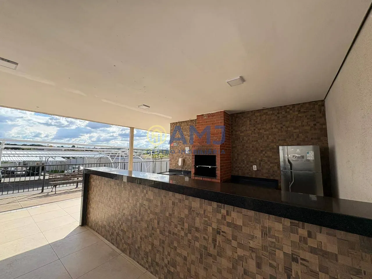 Apartamento, 2 quartos, 42 m² - Foto 13