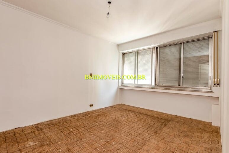 Apartamento, 4 quartos, 400 m² - Foto 21