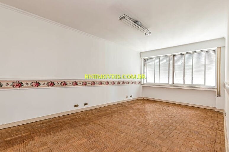 Apartamento, 4 quartos, 400 m² - Foto 15