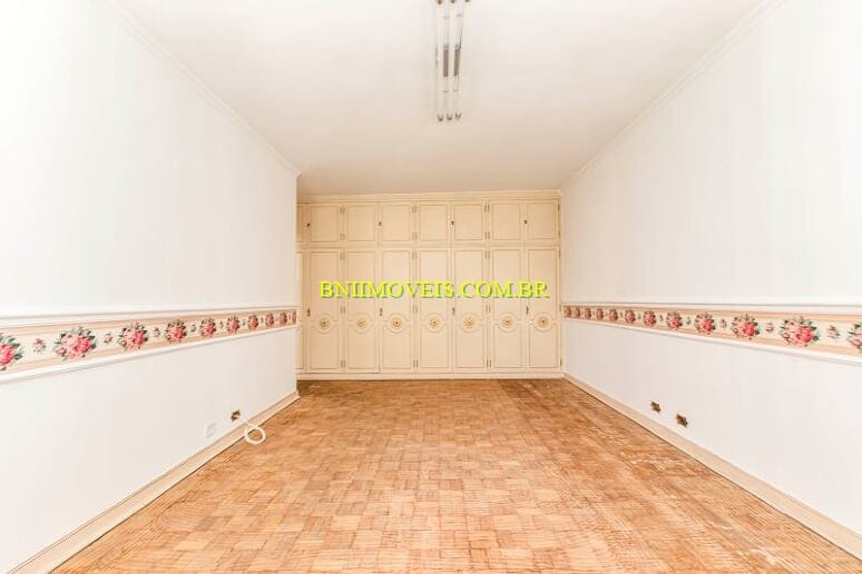 Apartamento, 4 quartos, 400 m² - Foto 17