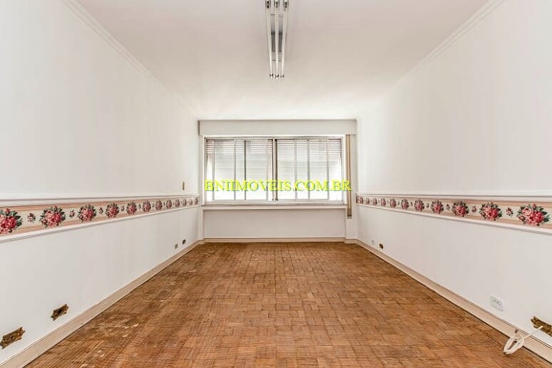 Apartamento, 4 quartos, 400 m² - Foto 16