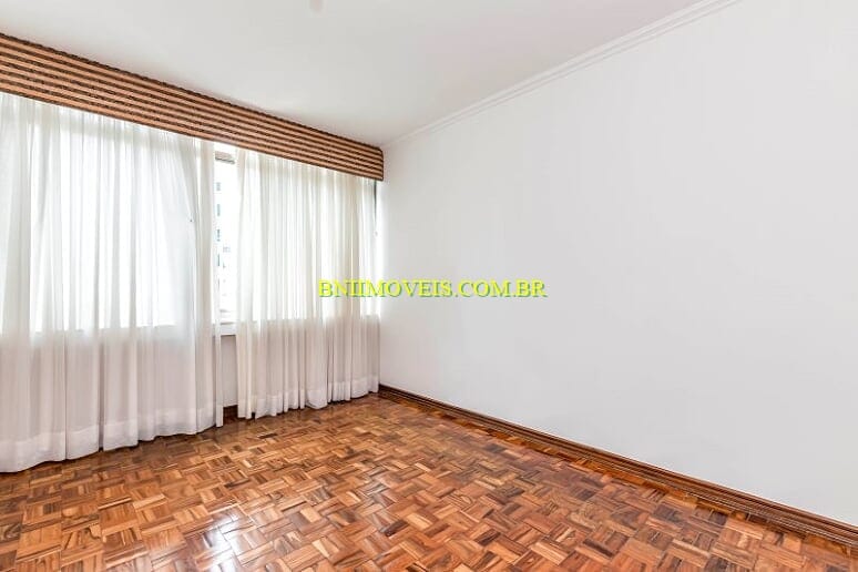 Apartamento, 4 quartos, 400 m² - Foto 23