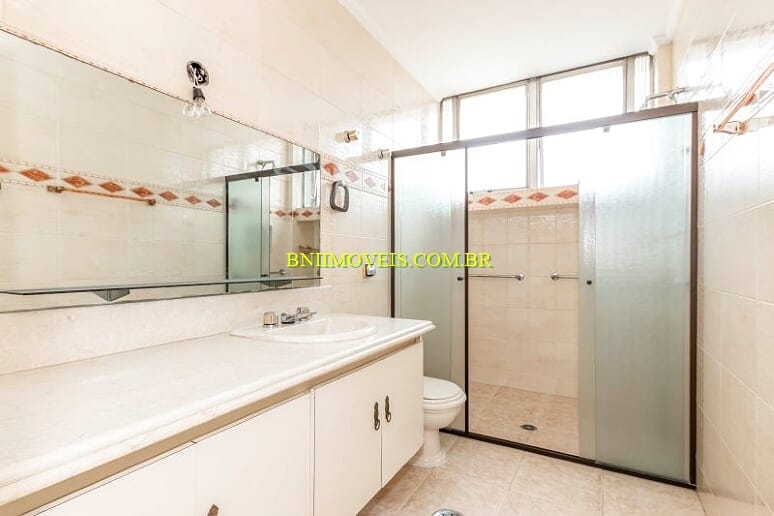 Apartamento, 4 quartos, 400 m² - Foto 26