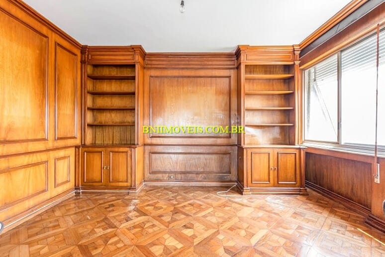 Apartamento, 4 quartos, 400 m² - Foto 10