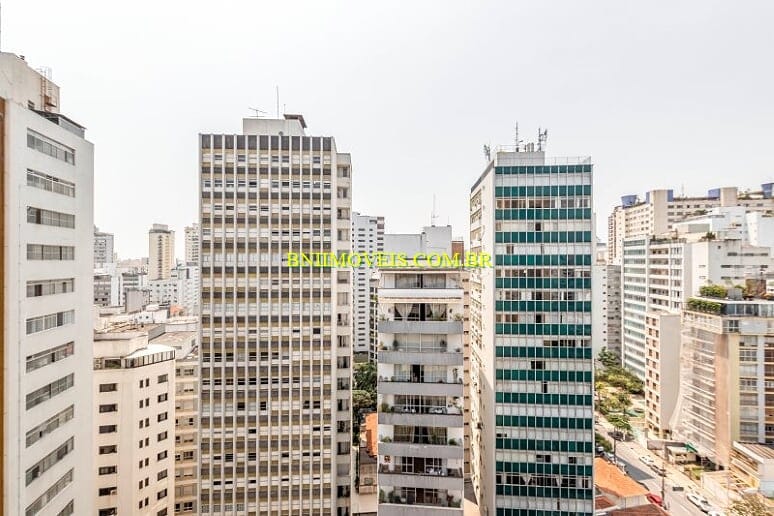 Apartamento, 4 quartos, 400 m² - Foto 28