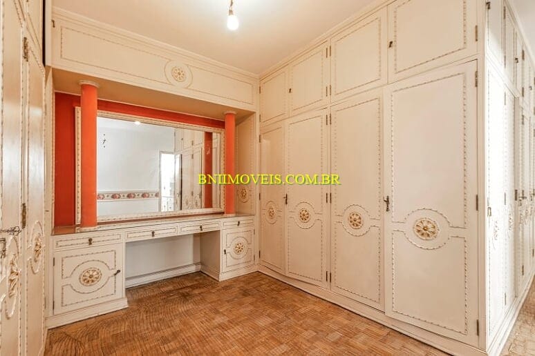 Apartamento, 4 quartos, 400 m² - Foto 19