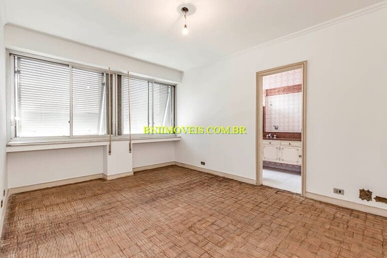 Apartamento, 4 quartos, 400 m² - Foto 20