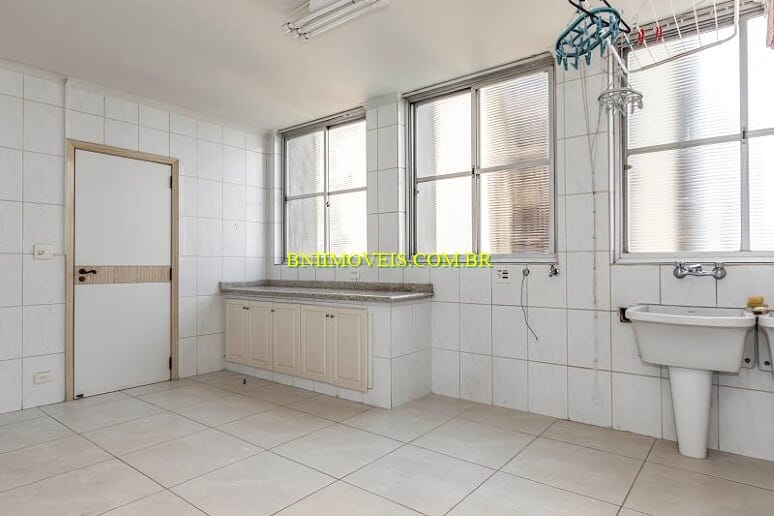 Apartamento, 4 quartos, 400 m² - Foto 27