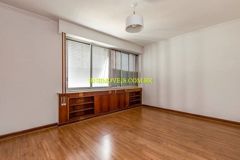 Apartamento, 4 quartos, 400 m² - Foto 24
