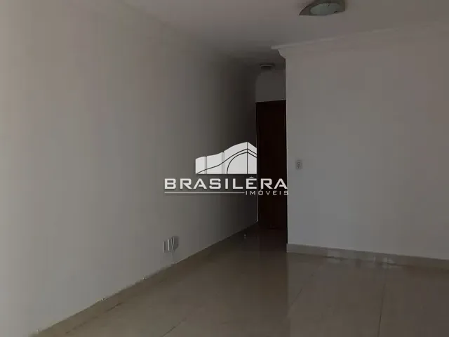 Apartamento 3 quartos e 2 banheiros, à venda, no bairro Setor Bueno em Goiânia