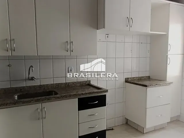 Apartamento 3 quartos e 2 banheiros, à venda, no bairro Setor Bueno em Goiânia