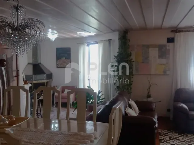 Apartamento 4 quartos e 5 banheiros, à venda, no bairro Água Fria em São Paulo
