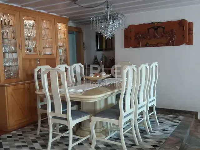 Apartamento 4 quartos e 5 banheiros, à venda, no bairro Água Fria em São Paulo