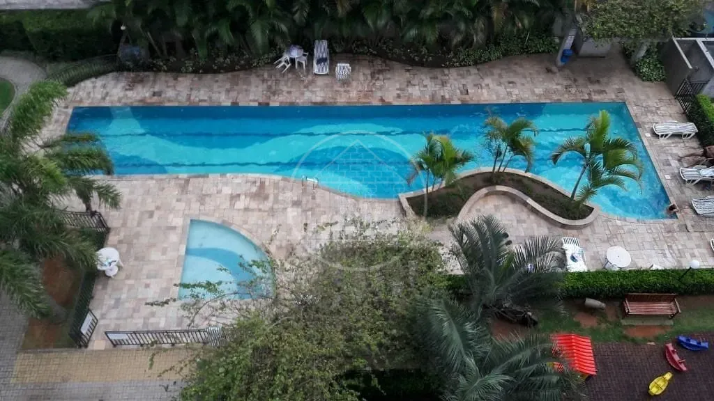Apartamento, 2 quartos, 50 m² - Foto 10