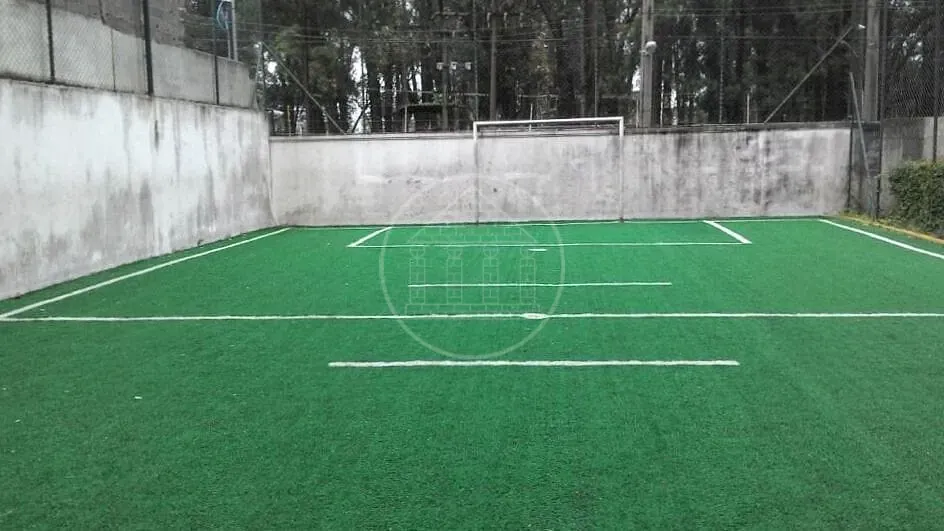 Apartamento, 2 quartos, 50 m² - Foto 12