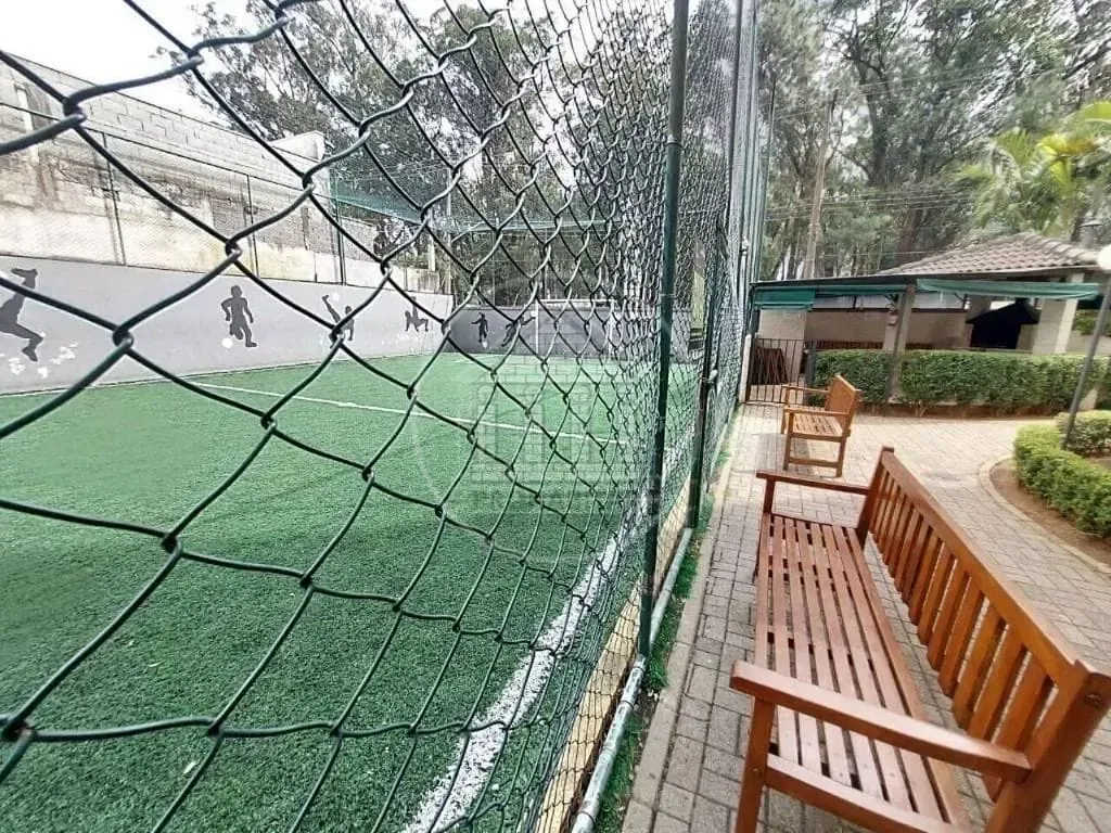 Apartamento, 2 quartos, 50 m² - Foto 11