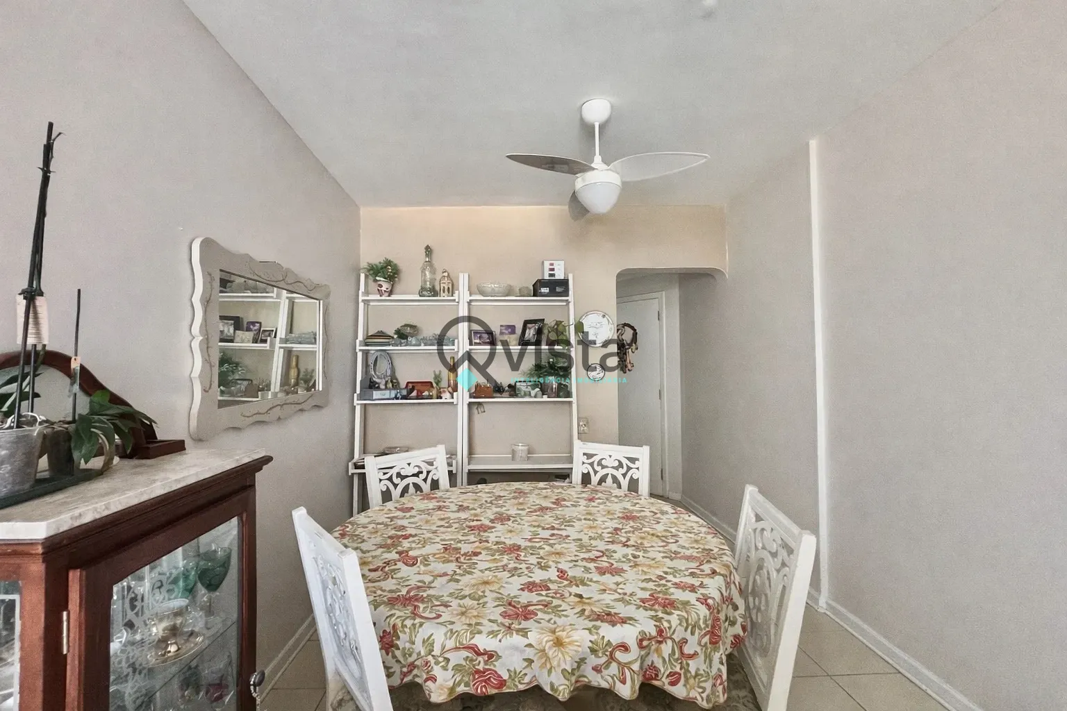 Apartamento, 2 quartos, 86 m² - Foto 10