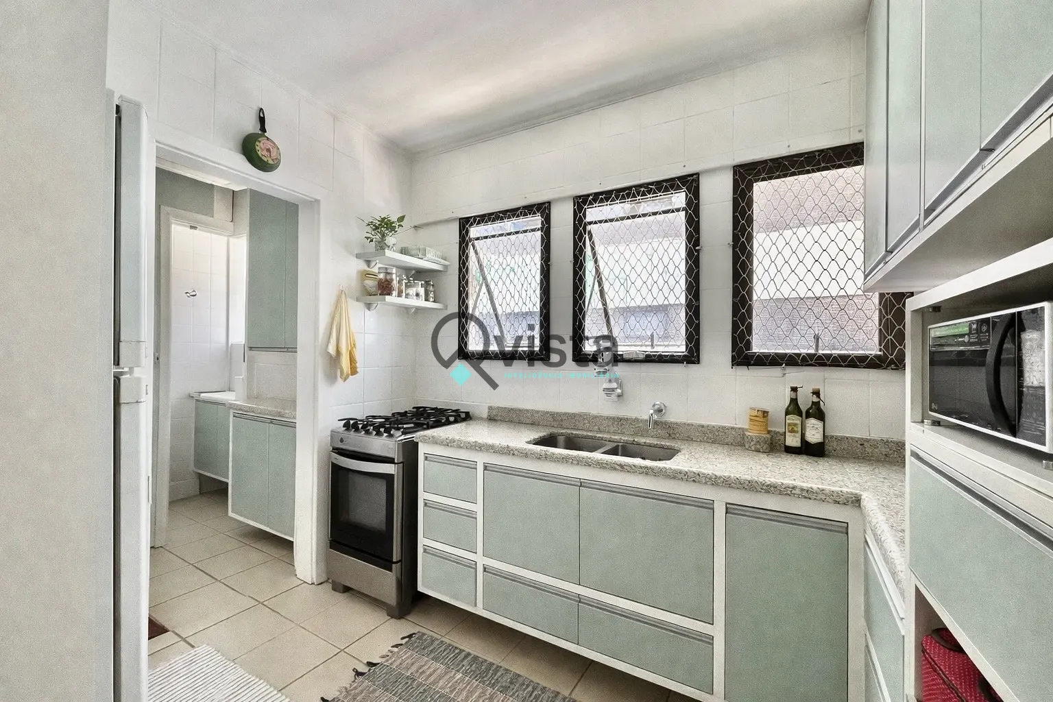 Apartamento, 2 quartos, 86 m² - Foto 11