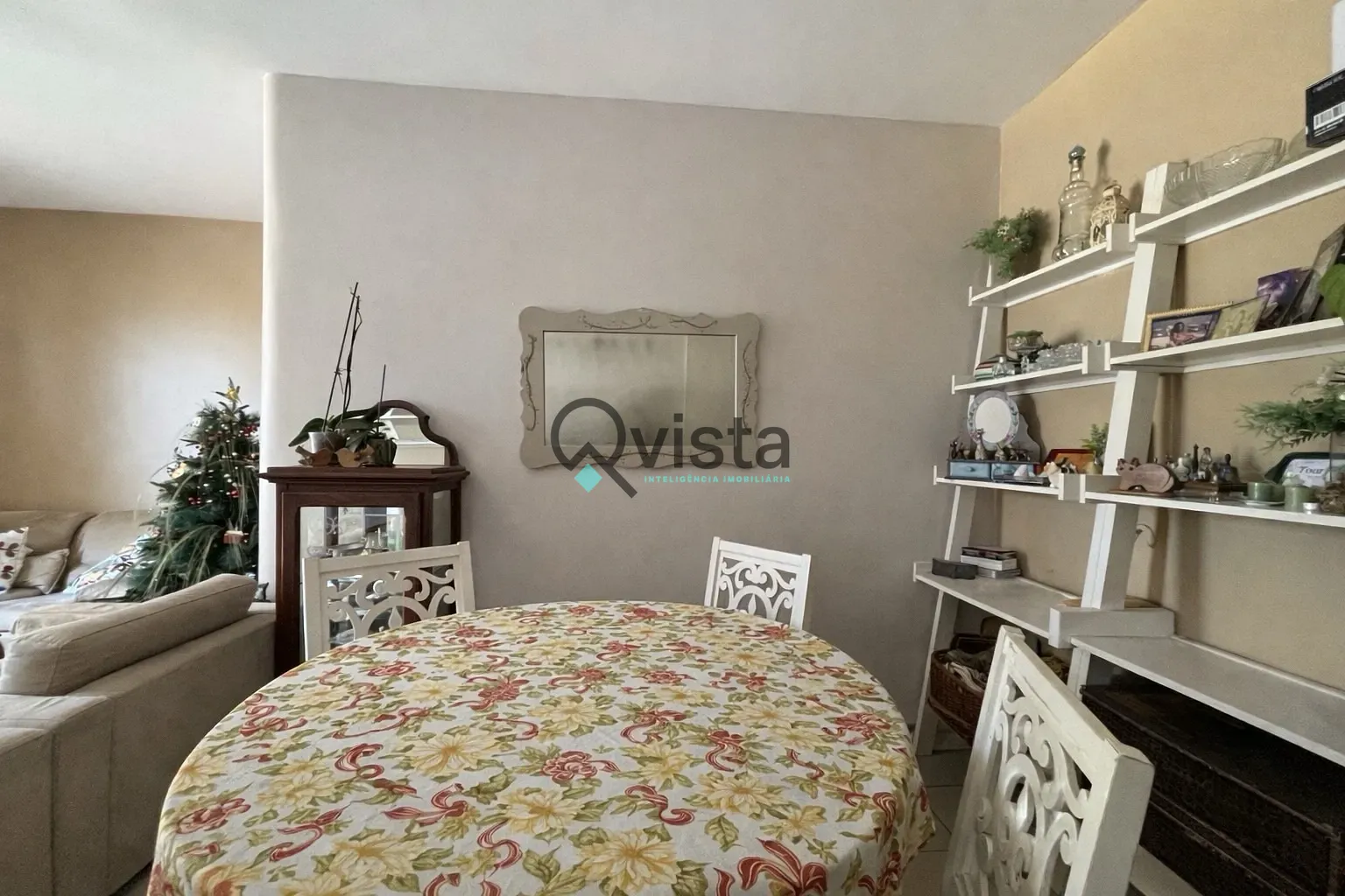 Apartamento, 2 quartos, 86 m² - Foto 9