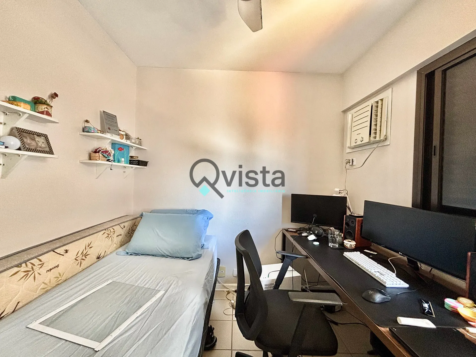 Apartamento, 2 quartos, 86 m² - Foto 21