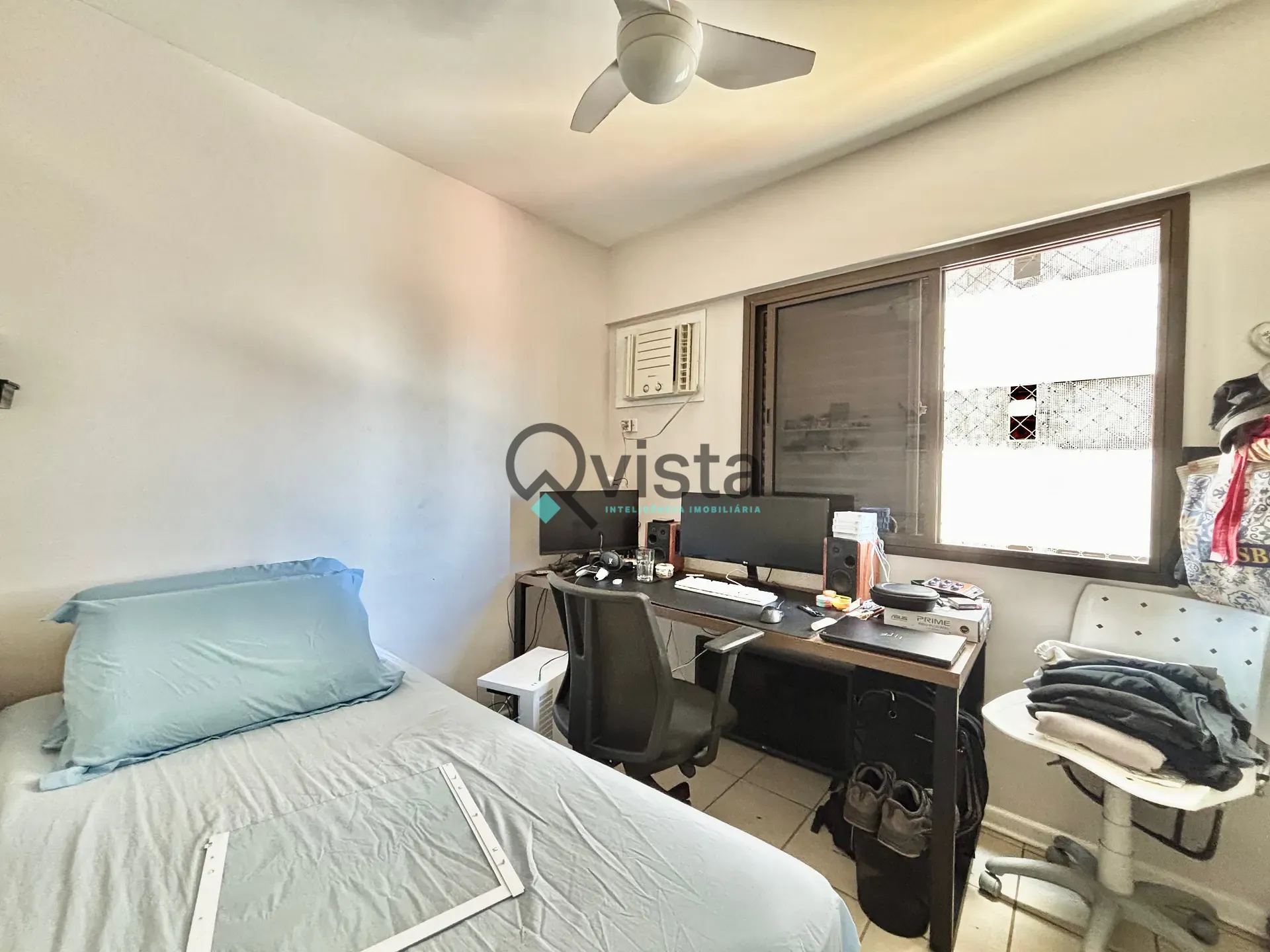 Apartamento, 2 quartos, 86 m² - Foto 19