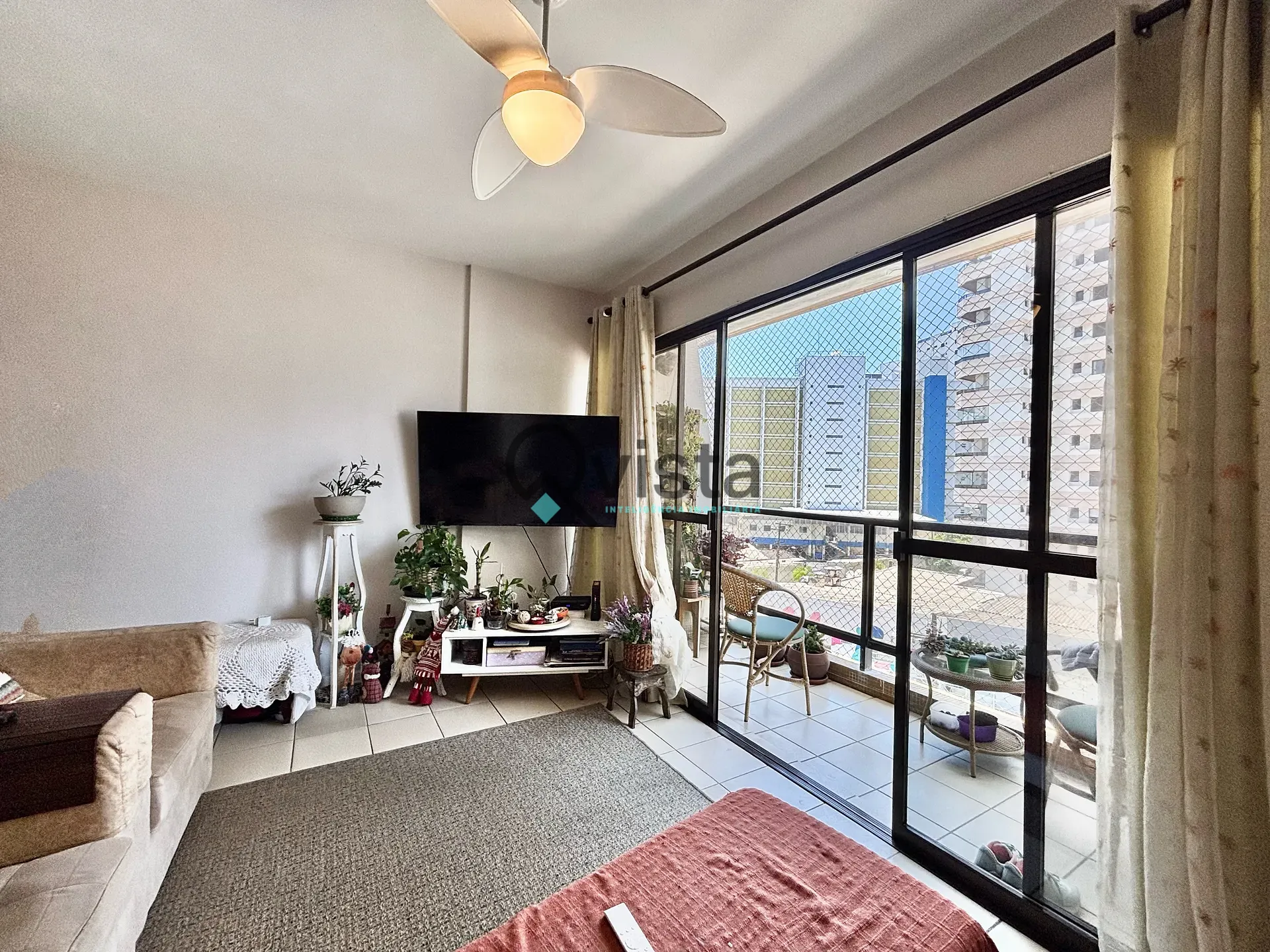 Apartamento, 2 quartos, 86 m² - Foto 4