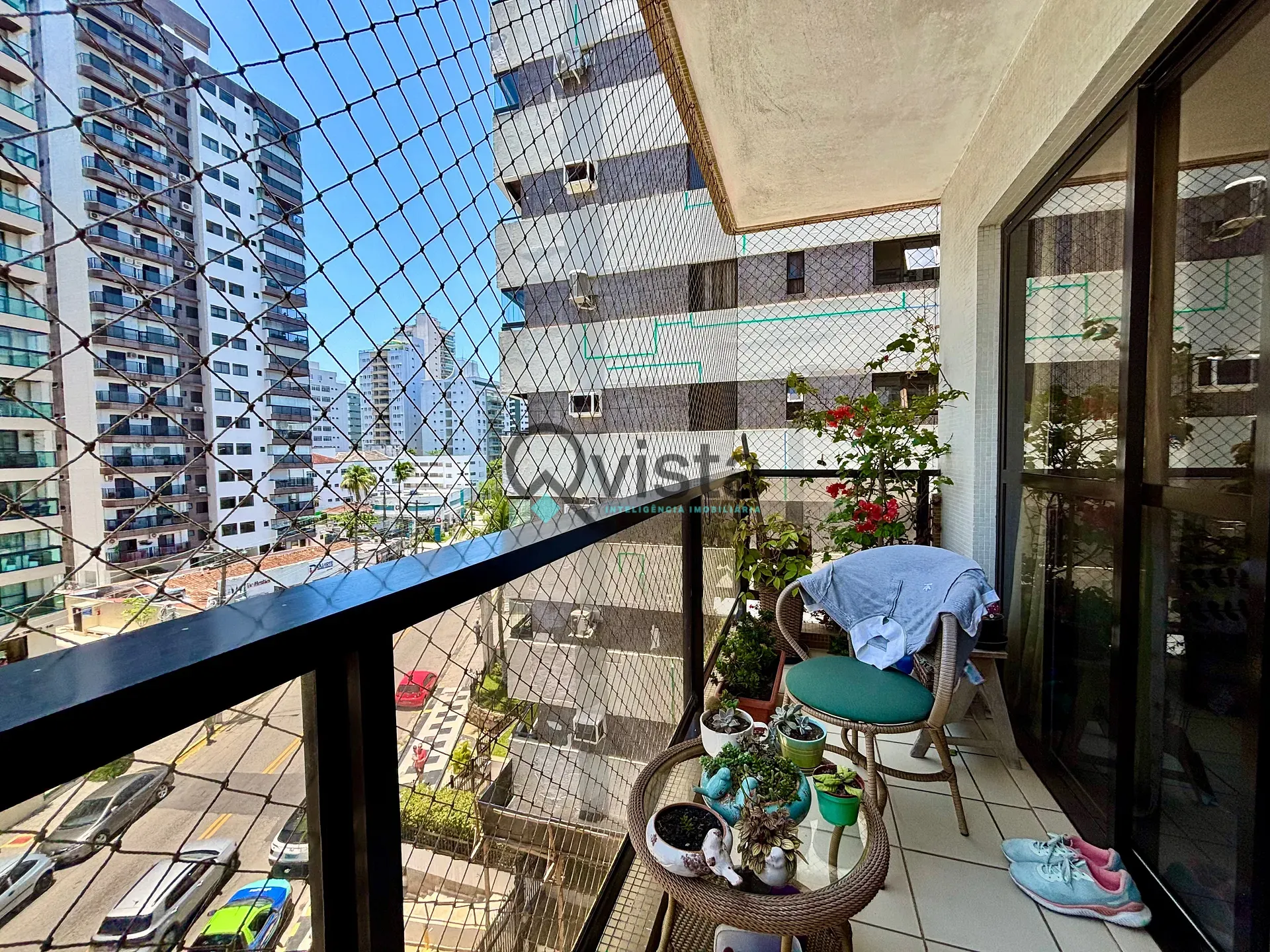 Apartamento, 2 quartos, 86 m² - Foto 6