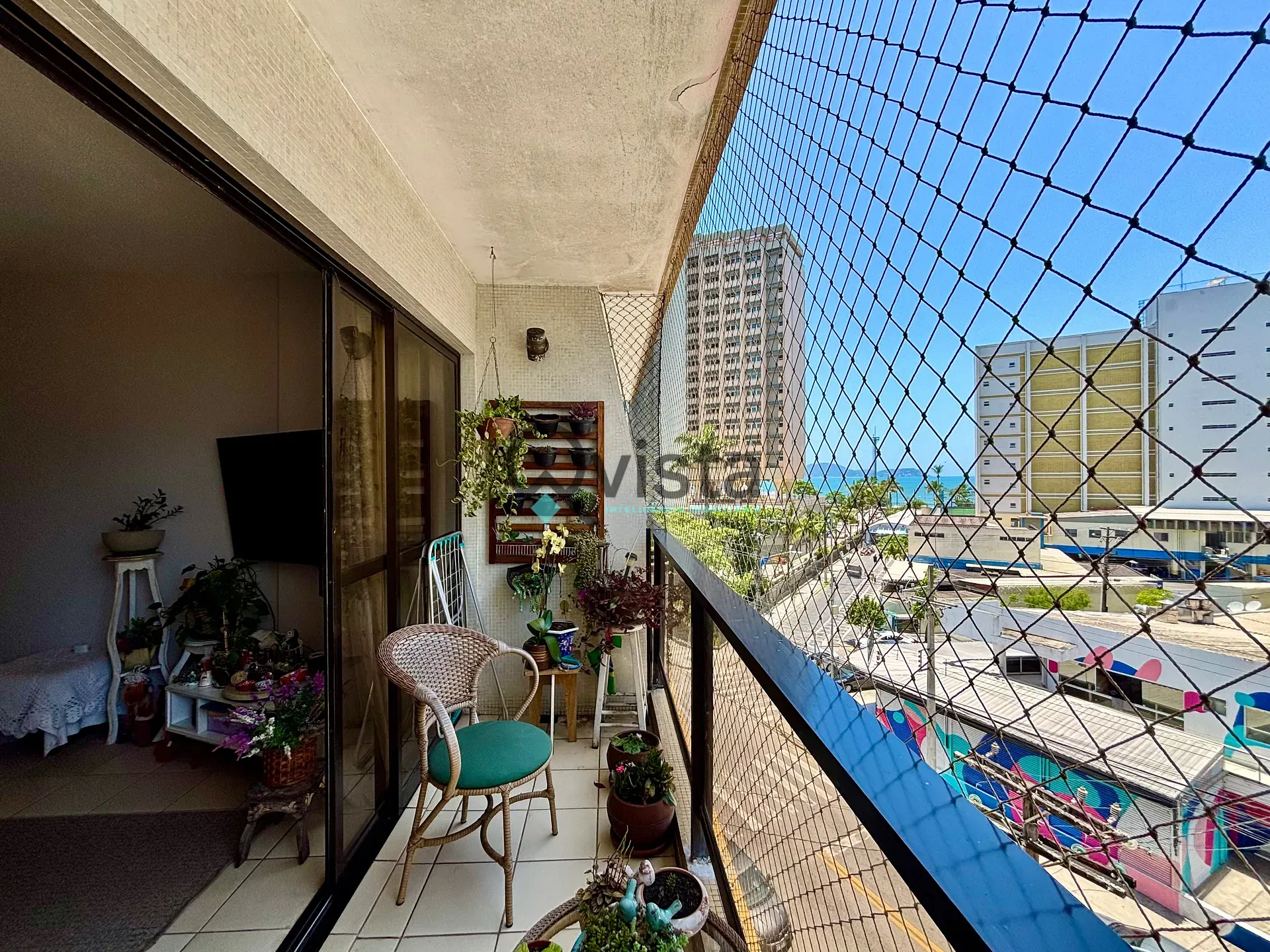 Apartamento, 2 quartos, 86 m² - Foto 5