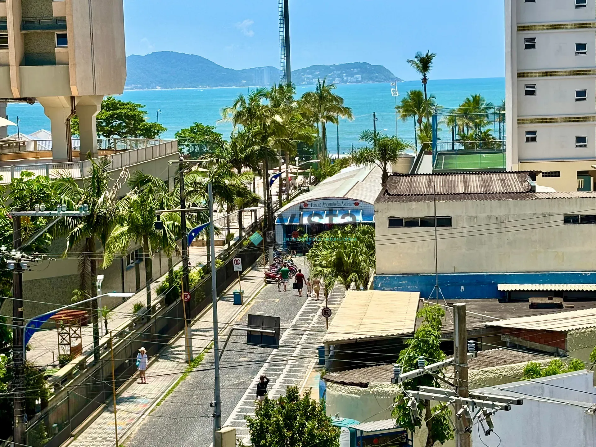 Apartamento, 2 quartos, 86 m² - Foto 1
