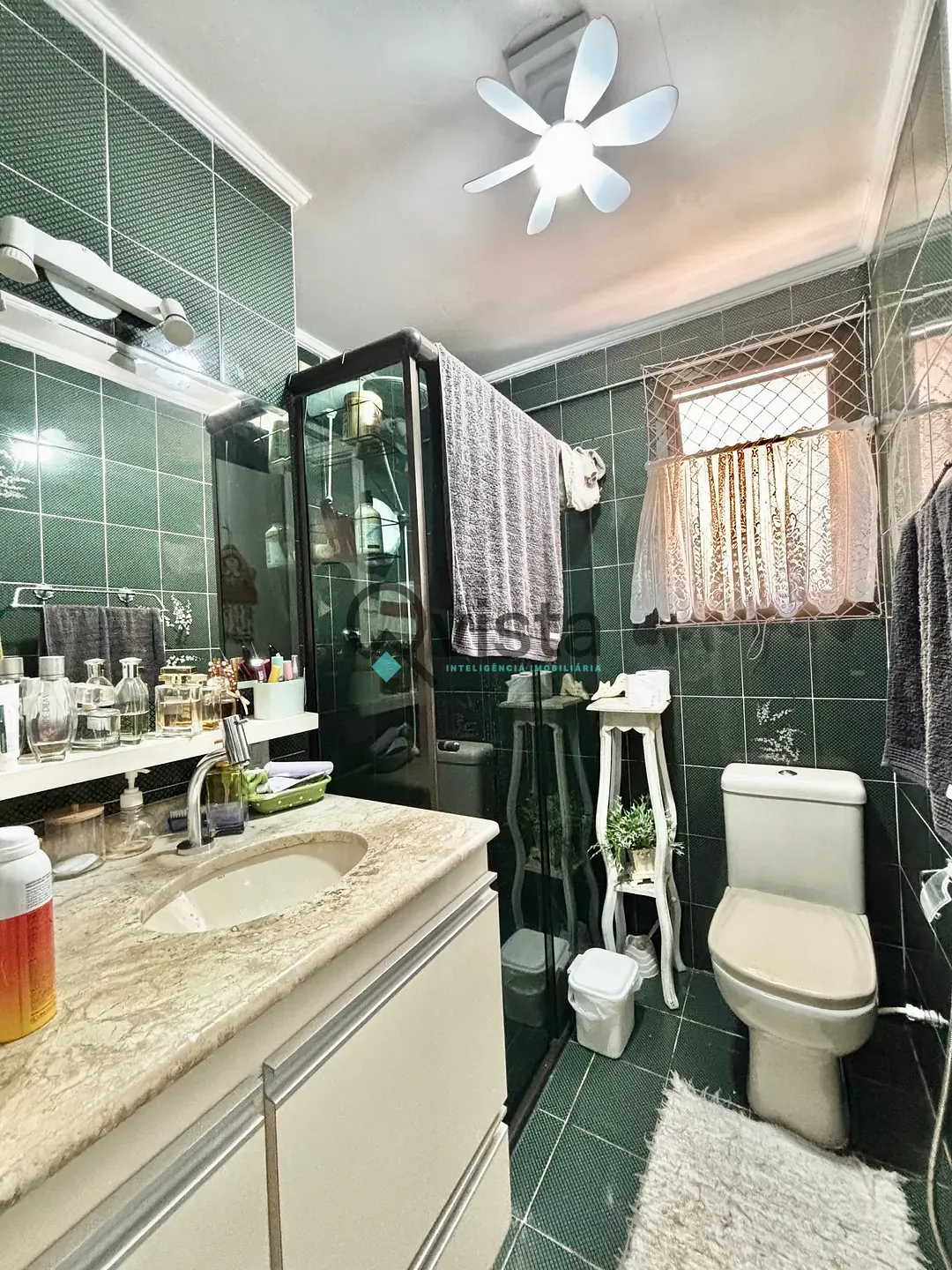 Apartamento, 2 quartos, 86 m² - Foto 17