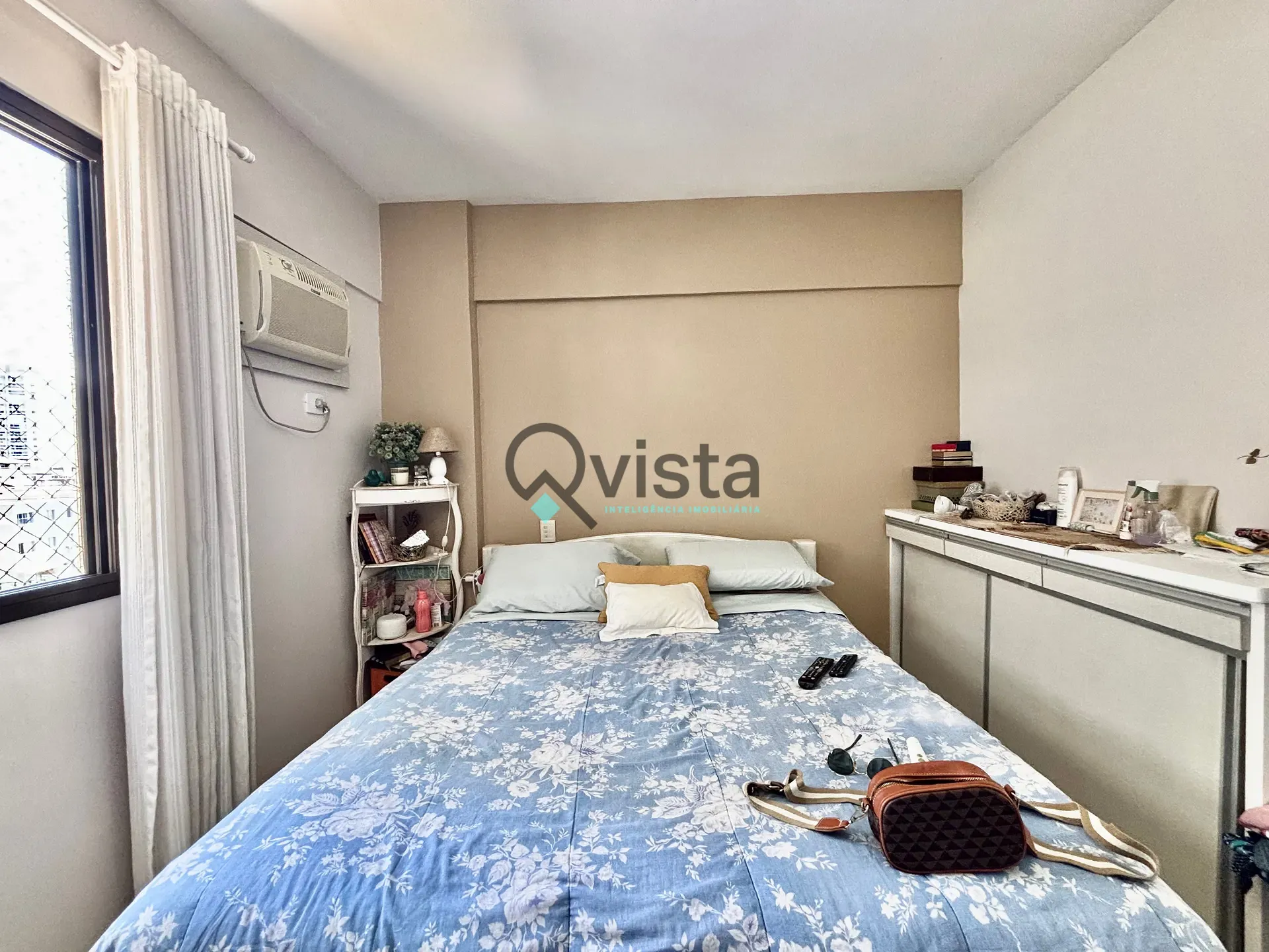 Apartamento, 2 quartos, 86 m² - Foto 14