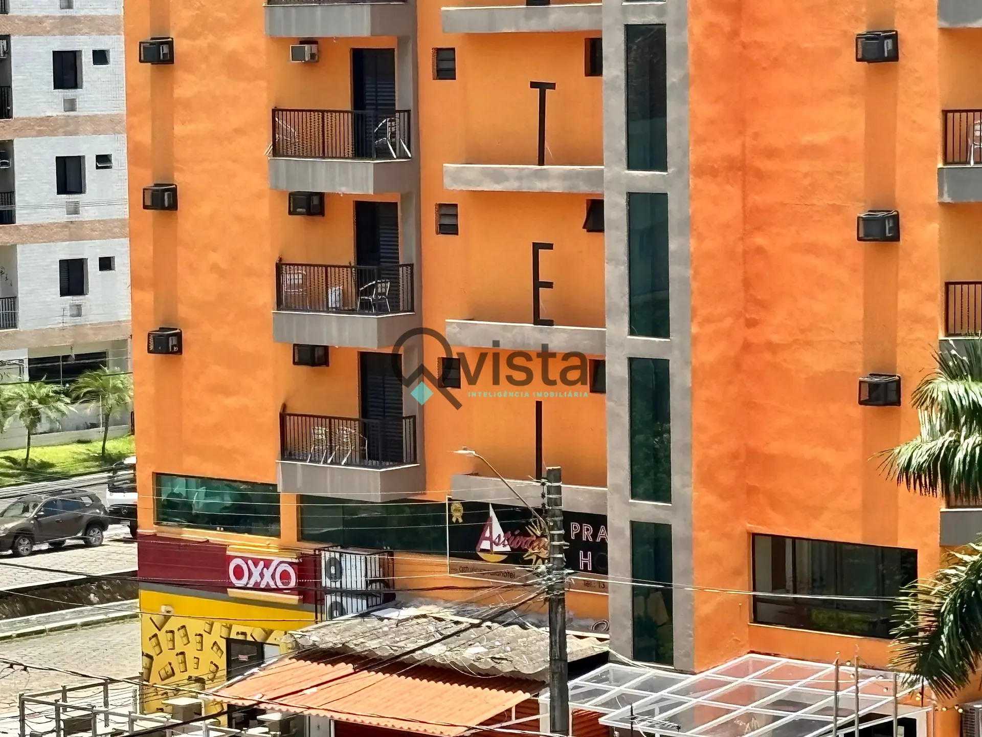 Apartamento, 2 quartos, 86 m² - Foto 18