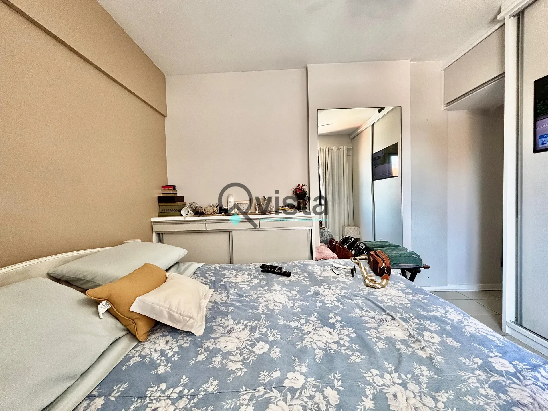 Apartamento, 2 quartos, 86 m² - Foto 15