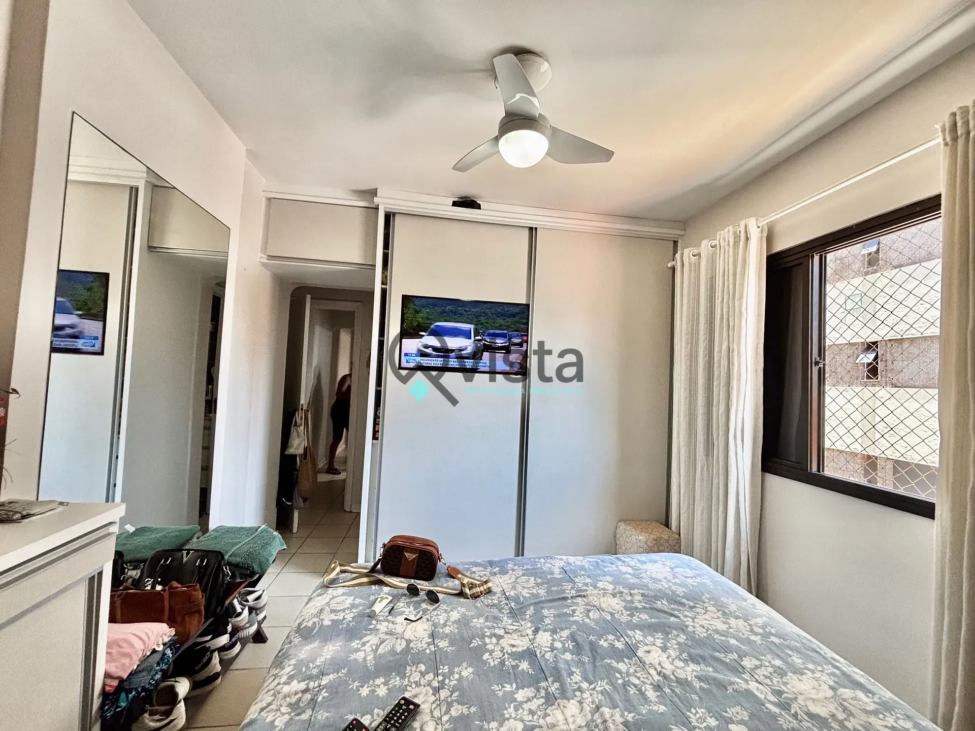 Apartamento, 2 quartos, 86 m² - Foto 16