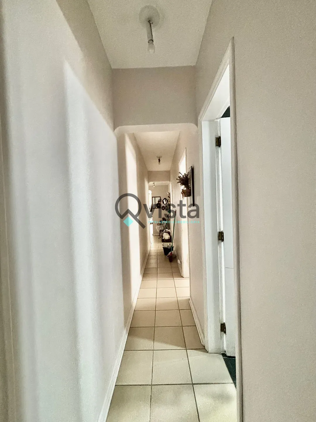 Apartamento, 2 quartos, 86 m² - Foto 13