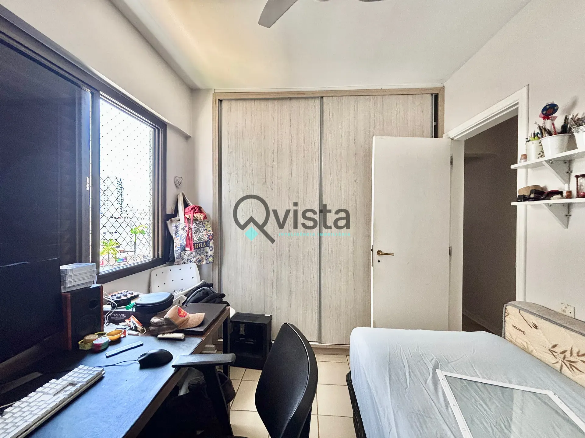 Apartamento, 2 quartos, 86 m² - Foto 20