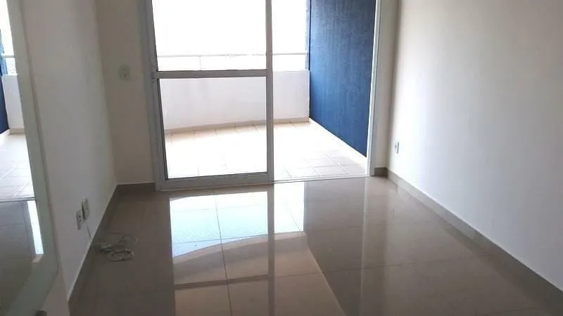 Apartamento, 2 quartos, 64 m² - Foto 3