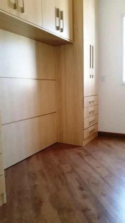 Apartamento, 2 quartos, 64 m² - Foto 8
