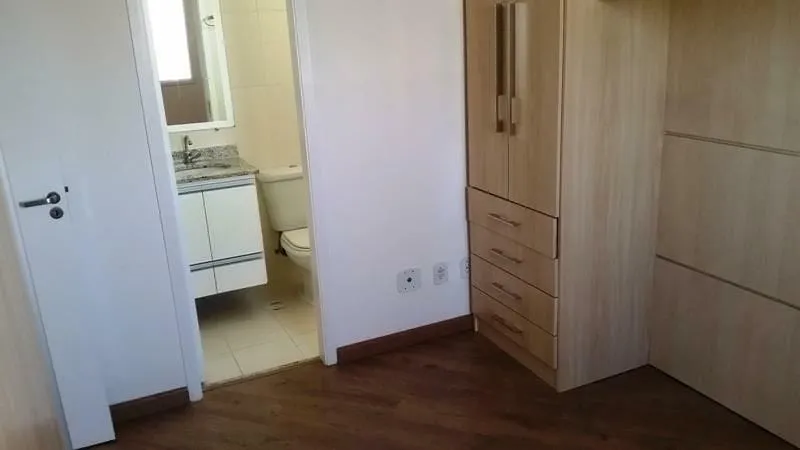 Apartamento, 2 quartos, 64 m² - Foto 6
