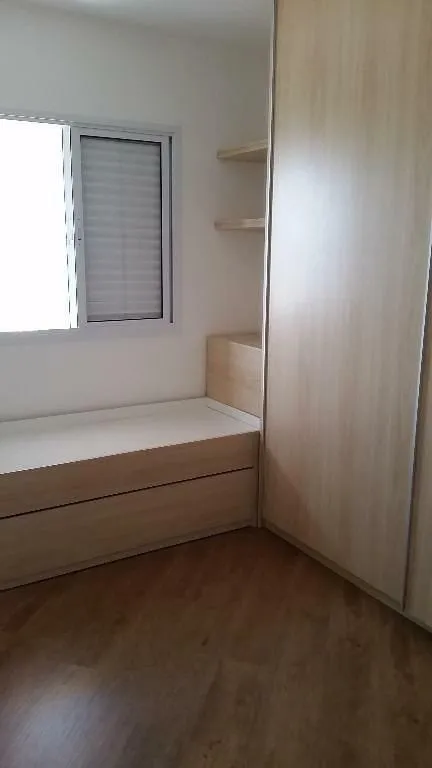 Apartamento, 2 quartos, 64 m² - Foto 4